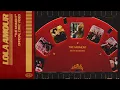 Download Lagu Lola Amour - The Moment (WITH KOKORO) Official Lyric Video