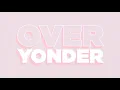 Matoma & Petey - Keep It Simple (feat. Wilder Woods) [Official Lyric Video]