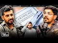 Download Lagu Gun Expert Explains How to Get a Gun License in India | ​⁠@BANDOOKWALE