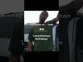 Niggachain are you familiar with quantum mechanics
