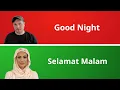 Download Lagu Latihan Percakapan Bahasa Inggris Lambat dan Mudah untuk Pemula || Belajar Bahasa Inggris