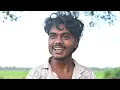 Electricity Department || बिजली विभाग || Mani Meraj || Rockstar Vines ||