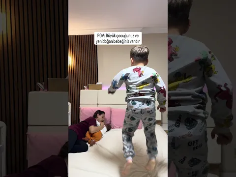Bu soruları nasıl düşünebilirsin