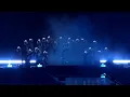 Download Lagu Gas + Faster + Bring The Noize + 질주 (2 Baddies) [250119 THE MOMENTUM opening]