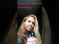 Lola El Malama - Warda لولا الملامة - ورد - live singing alain