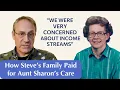 Memory Care to Skilled Nursing How Much Did It Really Cost