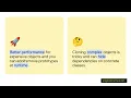 Creational Design Patterns Singleton Factory Builder More Low Level Design Interview Prep