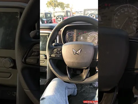 video from youtube