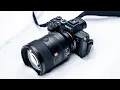 Sony a7RIV A7RIVa Review 2 years later Mixed Feelings