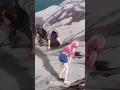 Download Lagu Shikimori is so jealous😩||not my vid|| video by @shikimiri on tiktok ||#shikimoriedit #shikimori