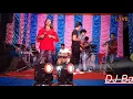Lagu Naino mein sapna ====live fansan