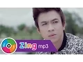 Download Lagu Giác Quan Của Tình Yêu   Hồ Việt Trung   Video Clip MV HD