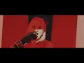 CL +SPICY (feat. Omega Sapien, sokodomo & Lil Cherry) [Rework]+ Official Video