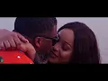 Larry Gaaga - Iworiwo ft. 2Baba