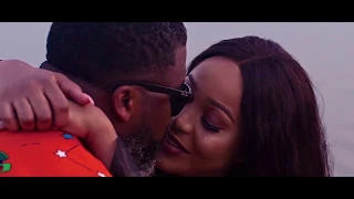 larry gaaga iworiwo ft 2baba