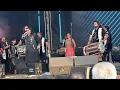 Download Lagu Mainu paar lgade Ghareya Arif Lohar Live