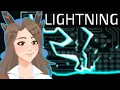Lagu The power of ZEUS | Invisible Inc. #9