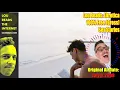 Lou Reads Year 1 Literotica Forums 100 Free Gross Sex Stories