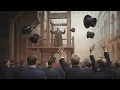 Download Lagu Hoe Amsterdam het kapitalisme uitvond