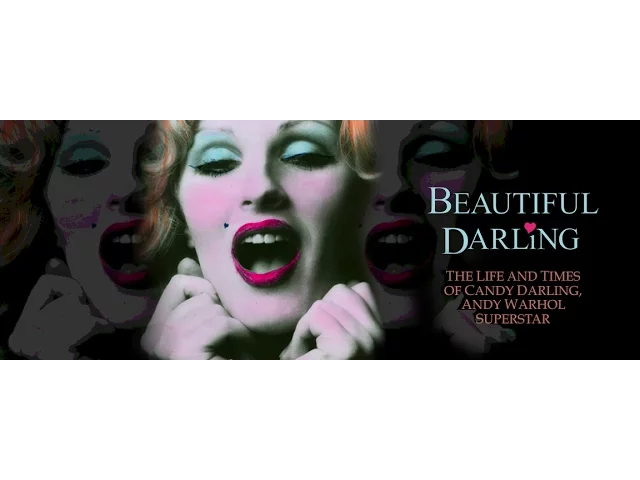 Beautiful Darling Trailer HD