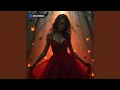 Download Lagu მე მიყვარს შენი ცრემლები