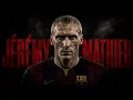 JEREMY MATHIEU WHERE ARE THEY NOW EP 2