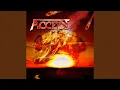 Download Lagu Teutonic Terror (7\