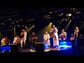 Download Lagu KanDe - Rawa Tripa [Live Deventer ,Holland #EUROPALIA2017]