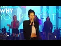 Filatov & Karas - Don't Be So Shy (Famka 2016 Awards Live)