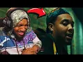 Download Lagu I BEEN SLEEP ON SWERV! | G Herbo - Went Legit (REACTION!)