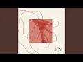 Download Lagu ENHYPEN (エンハイフン) 'BLOSSOM' Official Audio