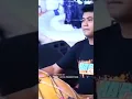 Download Lagu Kiki Margaretha bikin pangling #fyp #tiktok #short #viral #trending