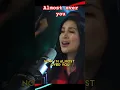 Download Lagu Almost Over you- Aila Santos R2K BAND #nocopyrightmusic #creditstoowner