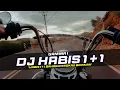 Download Lagu DJ Habis 1 + 1 - Gammaone Remix Galau Slow Bass