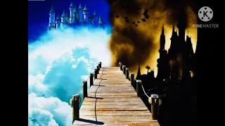 Kitabaa Fiqii Sheikh Mohammed Wadoo Kuta 1ffaa 