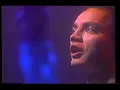 LOS CLIPS - EL FINAL COMROCK 1985 TRACK 10