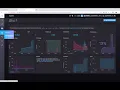 TICK Stack Telegraf InfluxDB Chronograf Kapacitor