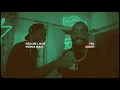 08 . FBC - NÃO ME LIGUE NUNCA MAIS ft. Abbot