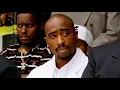 Download Lagu Man charged with 1996 murder of rapper Tupac Shakur