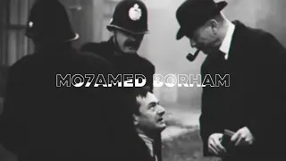 كله ف وشك اخوك وحبيبك وف ضهرك كلها بتعيبك     كسرت شريحه تليفوني علشان اصحابي يحلوني    حالات واتس دندنها