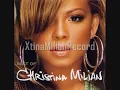 Christina Milian - Someday One Day