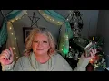 GEMINI-I'M THE ONE..IT'S DARK OUT HERE WITHOUT YOU.TAROT READ JAN.26-FEB.2 YOUTUBES FAVORITE CHANNEL