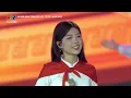 Download Lagu Việt Nam Thống Nhất (Phần 2) |  80 năm hành trình Độc lập - Tự do - Hạnh Phúc