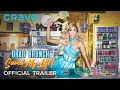 Official Trailer Drag Brunch Saved My Life Crave Original