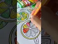create SPACE for your EMOTIONS BusyWhiteBunny Mood Tracker