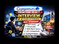 Capgemini ReactJS Interview Questions 2025 For 2 4 Years Experience Must Prepare