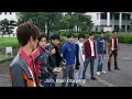 Download Lagu All Ultraman New Generation Transformation (Original)