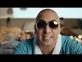 Marc Anthony, Wisin - Que Me Quiera Mas (Video Oficial)