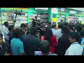 5000th Store Launch - Apollo Pharmacy