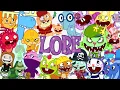 Download Lagu The Obscure Lore Of Happy Tree Friends